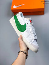 Nike Blazer shoes Casual New Trendy Sneakers