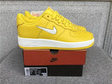 Nike Air Force 1 Low shoes New All-Match Trendy Casual Sneakers