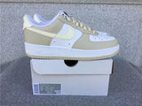 Nike Air Force 1 Low shoes New All-Match Trendy Casual Sneakers