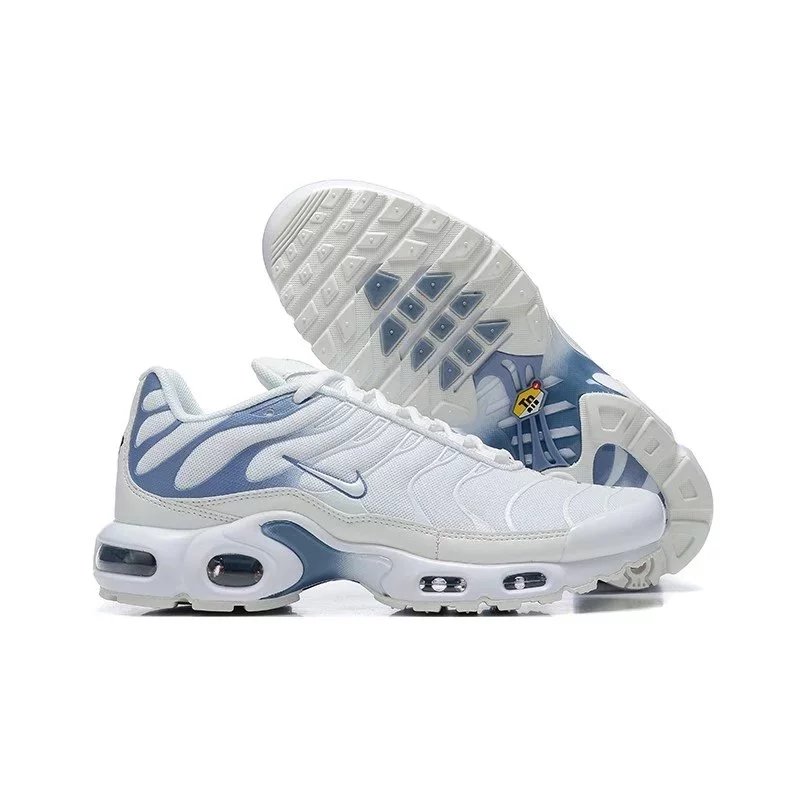 Nike Air Max TN shoes Fashion Trendy Sneakers