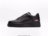 Nike Air Force 1 Low shoes Casual New Comfort Breathable Sports Men's Shoes