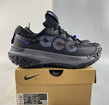 Nike ACG shoes New All-Match Trendy Men's Casual Sports Shoes