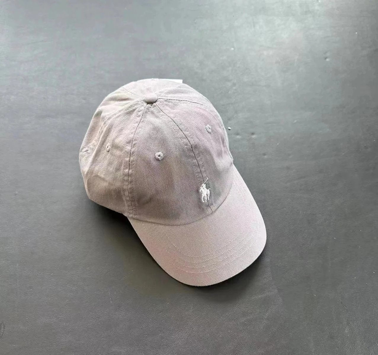Ralph Lauren Hat Caps High Quality Hat
