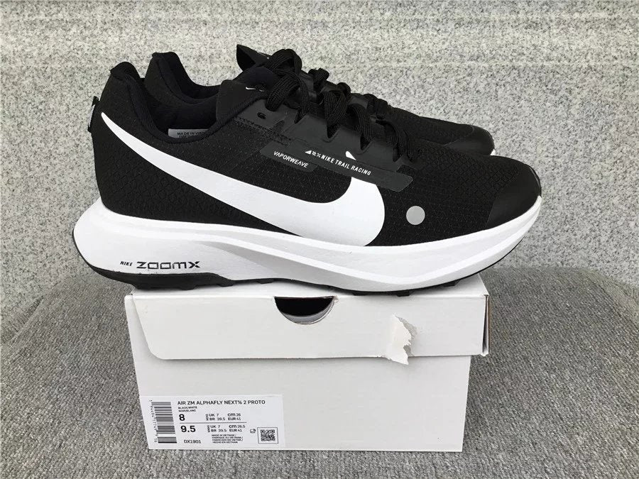 Nike Other Series shoes Fashion Trendy Sneakers