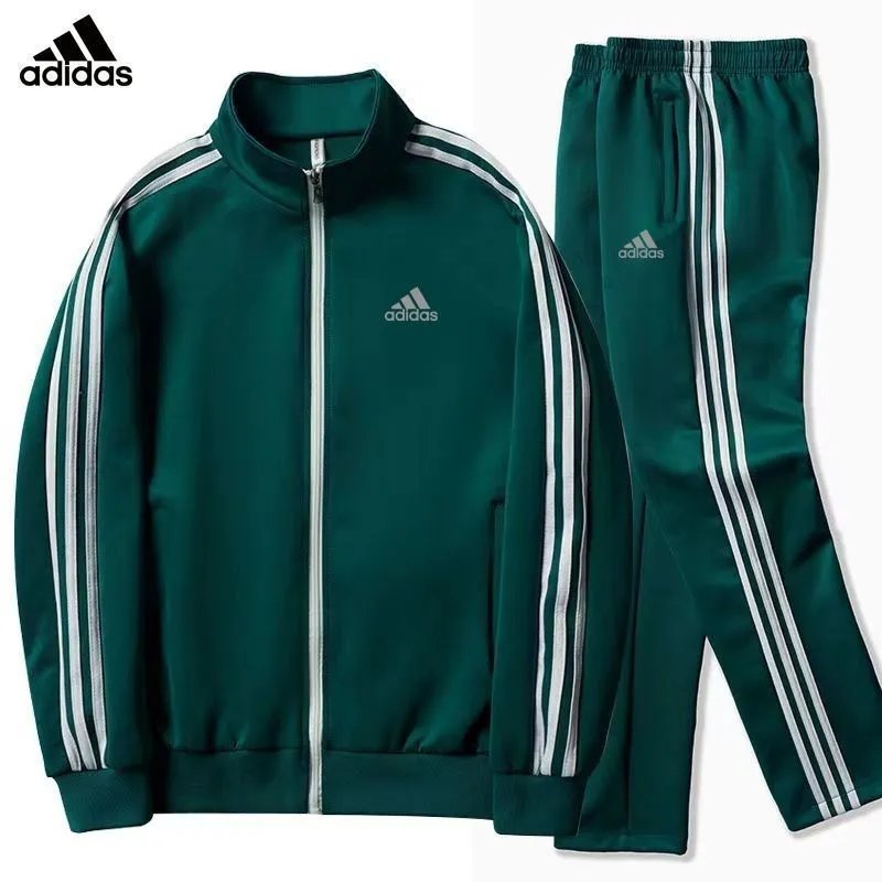 Adidas Jackets Clothing REP High Quality1-TS-001