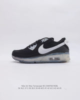 Nike TerraScape shoes New All-Match Trendy Leisure Sneaker