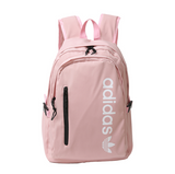 Adidas Bag Ah D Home2024New Sports Bag-CY