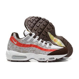 Nike Air Max 95 shoes Fashion Trendy Sneakers