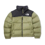 The North Face Down jacket Down jacket TN3-FJK-002