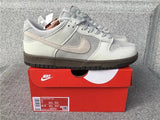 Nike Dunk Low shoes