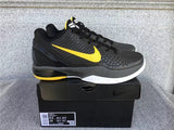 Nike Basketball Sho shoes New All-Match Trendy Men's Casual Sports Shoes