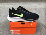 Nike Zoom Pegasus shoes Fashion Casual Sneakers