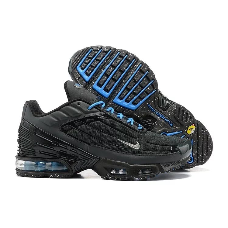 Nike Air Max TN shoes Fashion Trendy Sneakers