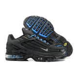 Nike Air Max TN shoes Fashion Trendy Sneakers