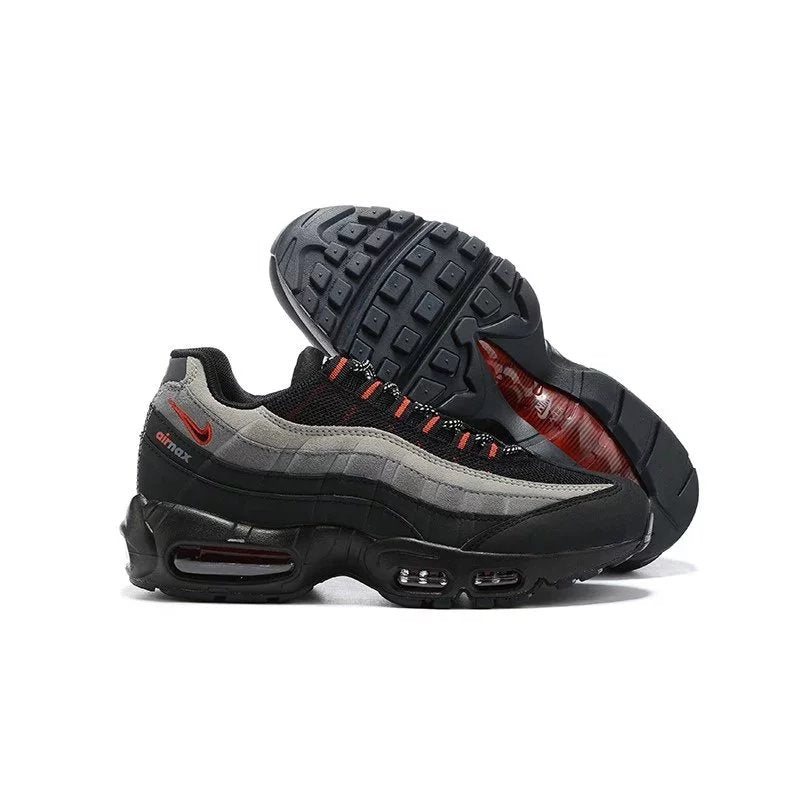 Nike Air Max 95 shoes Fashion Trendy Sneakers