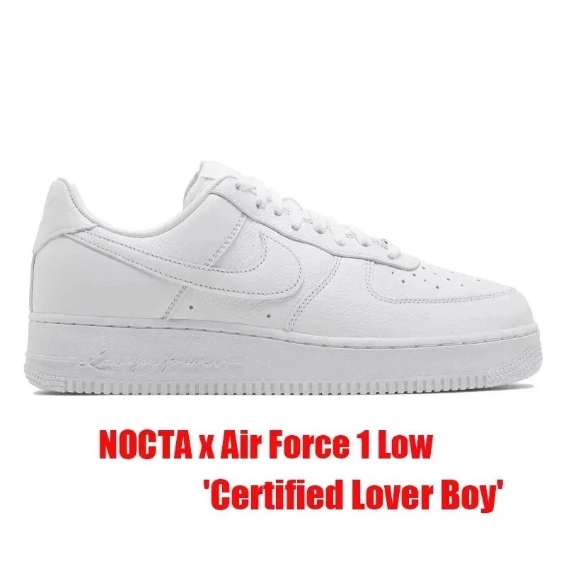 Nike Air Force 1 Low shoes High Quality Sneaker