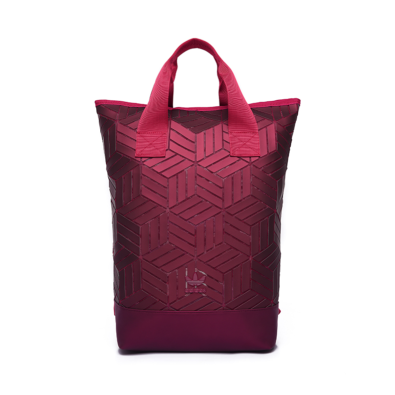 Adidas Bag Ah D Home2024New Sports Bag-CY