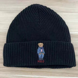 Ralph Lauren Hat High Quality Hat