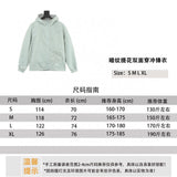 Louis Vuitton LV Jackets Coat Dark Jacquard Reversible Jacket Outdoor Jacket Coat Same Style for Men and Women