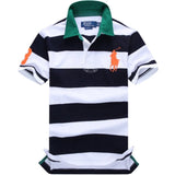 Ralph Lauren T-shirt POLO Shirt