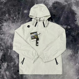 Arc'teryx Jackets Coats Men's Assault Jacket Youth Version Activity Jacket（Non-Quality Problems Are Not Returning & Amp; Exchanging Supported）