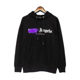 Palm Angels Hoodie Trendy Fashion Joker Sweater-SQ002pa1