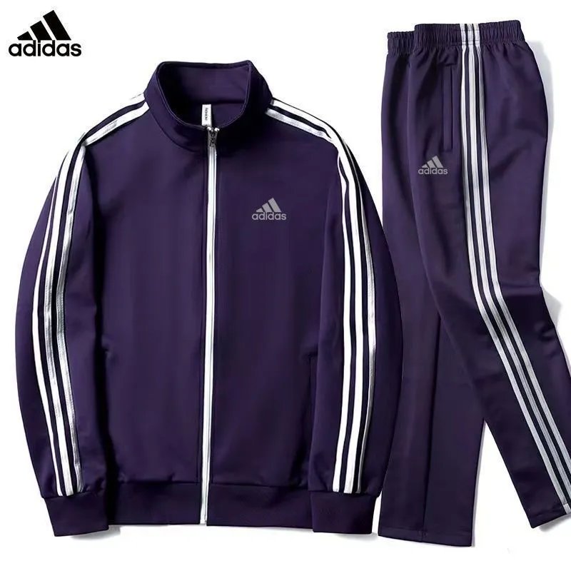 Adidas Jackets Clothing REP High Quality1-TS-001