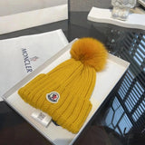 Moncler Hat REPS-High Quality2-KH-001Warm Hat
