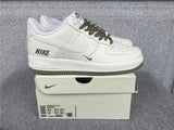 Nike Air Force 1 Low shoes New All-Match Trendy Casual Sneakers