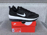Nike Air Max 1 shoes Casual New Trendy Breathable Sports Running Shoes