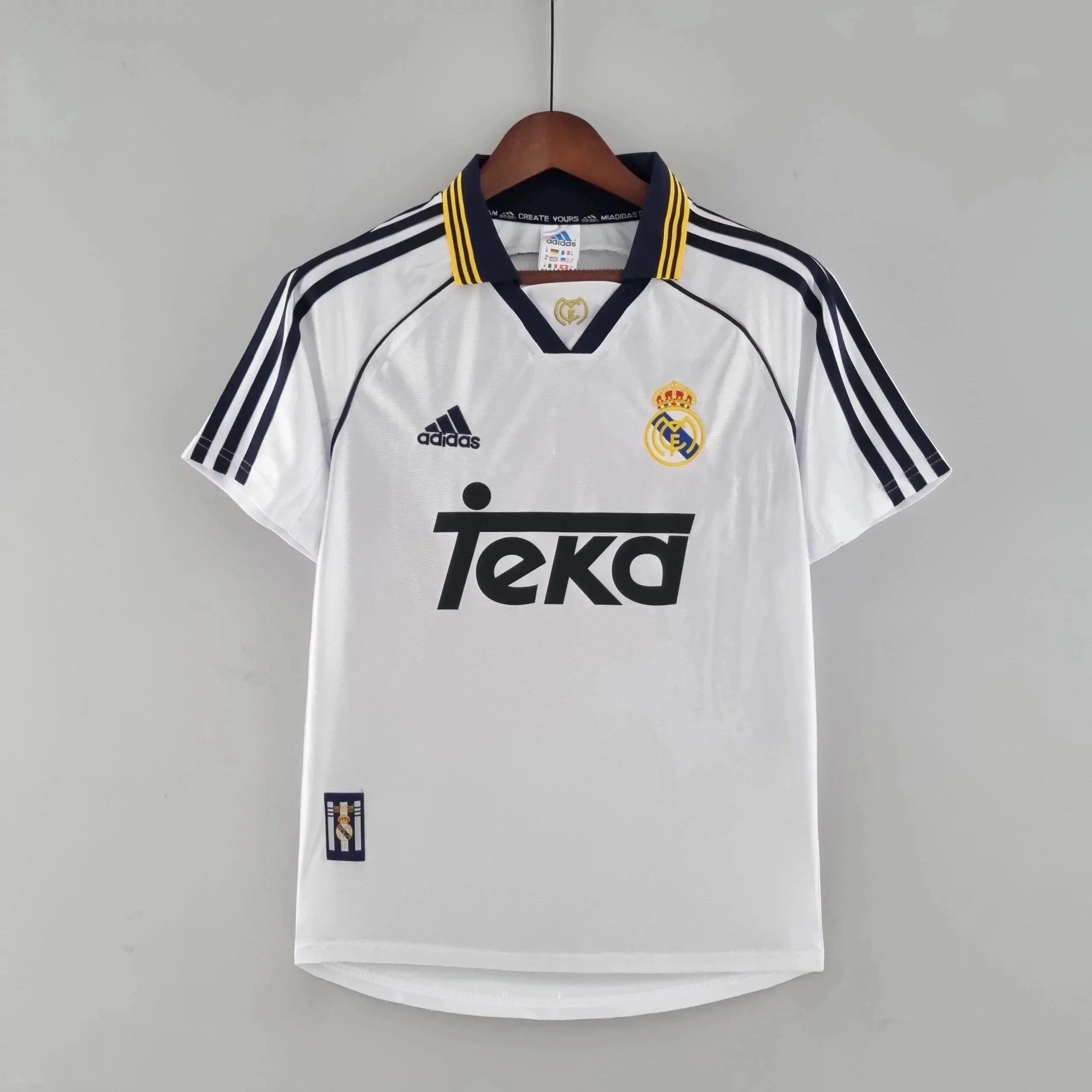Jersey D0724ss Upgraded Casual All-Match Jersey Short Sleeve-CY