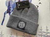 Stone Island Hat High Quality Hat