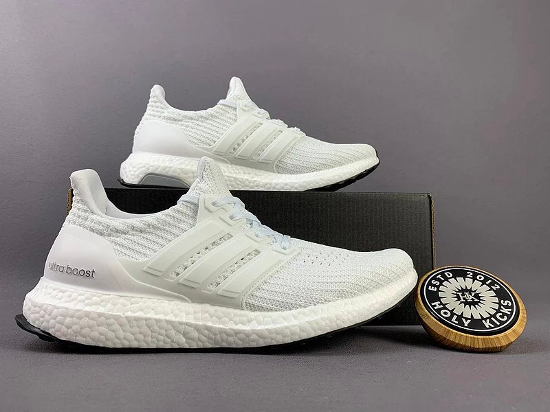 Adidas shoes Trendy Wild Shoes-CY ultraboost