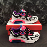Nike Air Max 1 shoes Casual New Trendy Breathable Sports Running Shoes