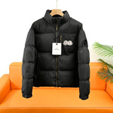 Moncler Down Jackets2024New Trendy down Jacket-CY