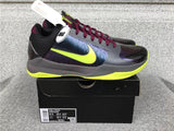 Nike Basketball Sho shoes New All-Match Trendy Men's Casual Sports Shoes