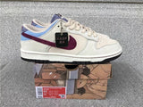 Nike Dunk Otomo Katsuhiro shoes New All-Match Trendy Leisure Sneaker