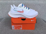 Nike Zoom Pegasus shoes Fashion Casual Sneakers