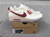 Nike Air Max Other Styles shoes New All-Match Trendy Men's Casual Sports Shoes