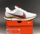 Nike Zoom Pegasus shoes Fashion Casual Sneakers