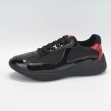 PRADA Shoes CasualPRCupsShoes