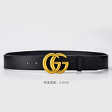 Gucci Belt Fashion belt29