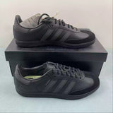 Adidas shoes New All-Match Trendy Men's Casual Shoes