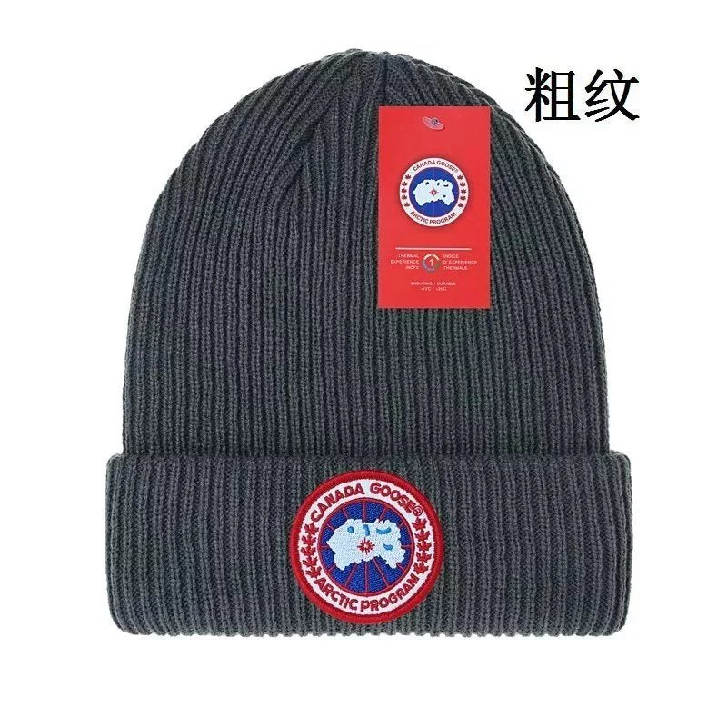 The North Face Hat