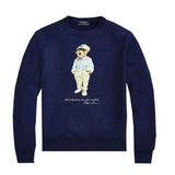 Ralph Lauren Hoodie High Quality Sweater7
