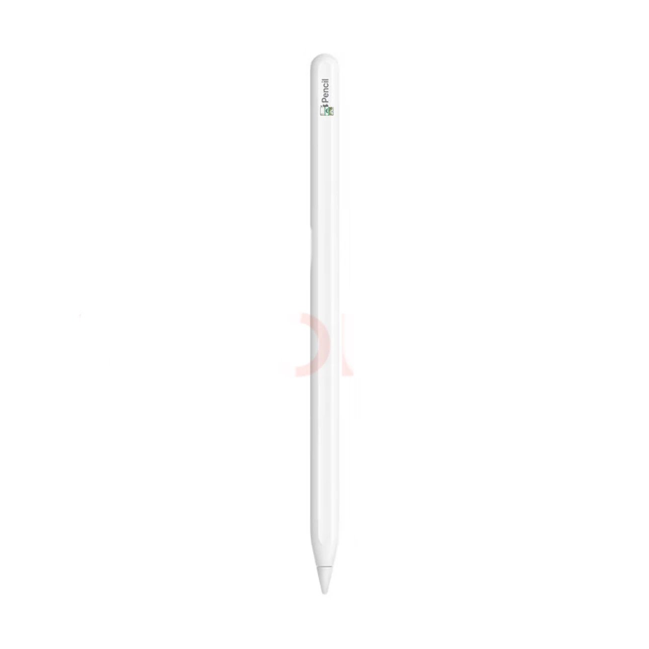 Apple Other accessories Pencil2nd Unconditional Return Is Not Accepted without Quality Problems.