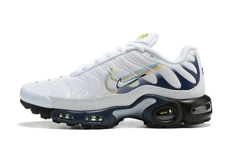 Nike Air Max TN shoes T`N High Quality Sneakers