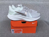 Nike Zoom Others shoes Fashion Casual Sneakers