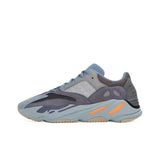 Adidas Yeezy 700 shoes Fashion Trendy Brand Sneaker Men's and Women's Casual Shoes Running Shoes