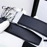 Gucci Belt Fashion belt29